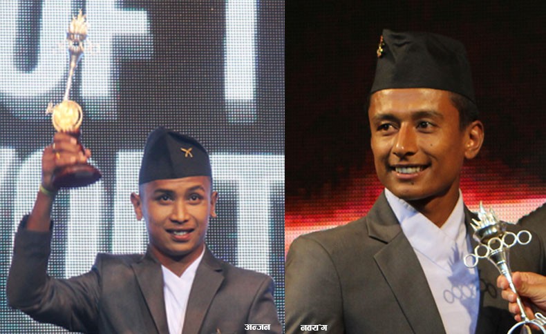 Anjan Nabayug.jpg